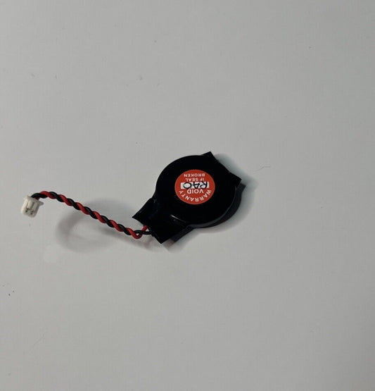 Genuine Lenovo Ideapad 320-15 IAP Cmos Battery