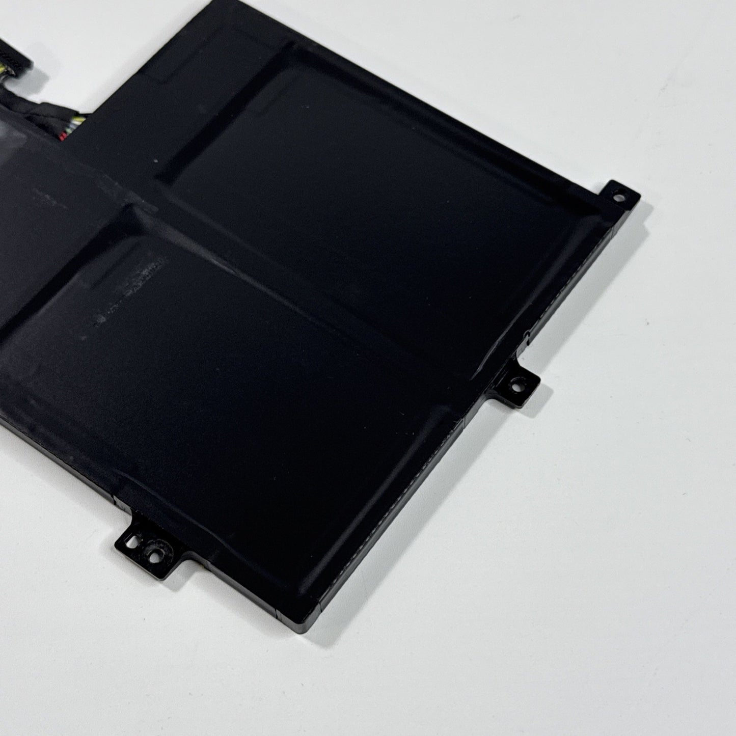 Genuine Lenovo 3 Idealpad -14M836 Battery