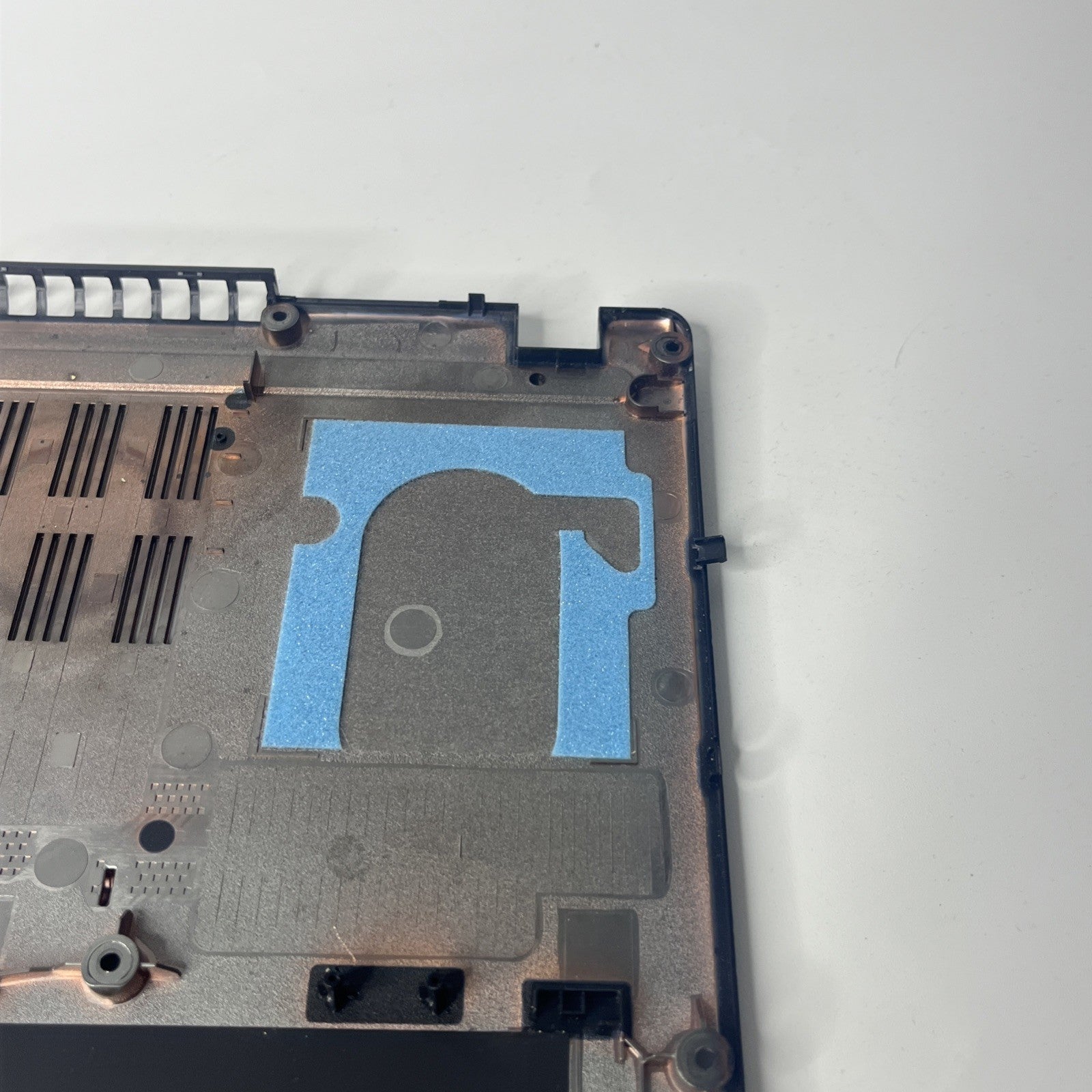 Genuine Black Acer Travelmate P214-52 Bottom Base Lower Cover