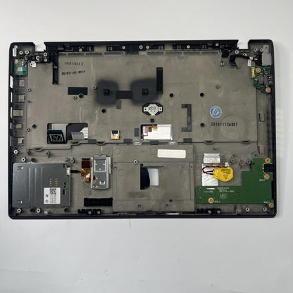 Genuine Lenovo ThinkPad T460s Palmrest Assembly AM0YU000100