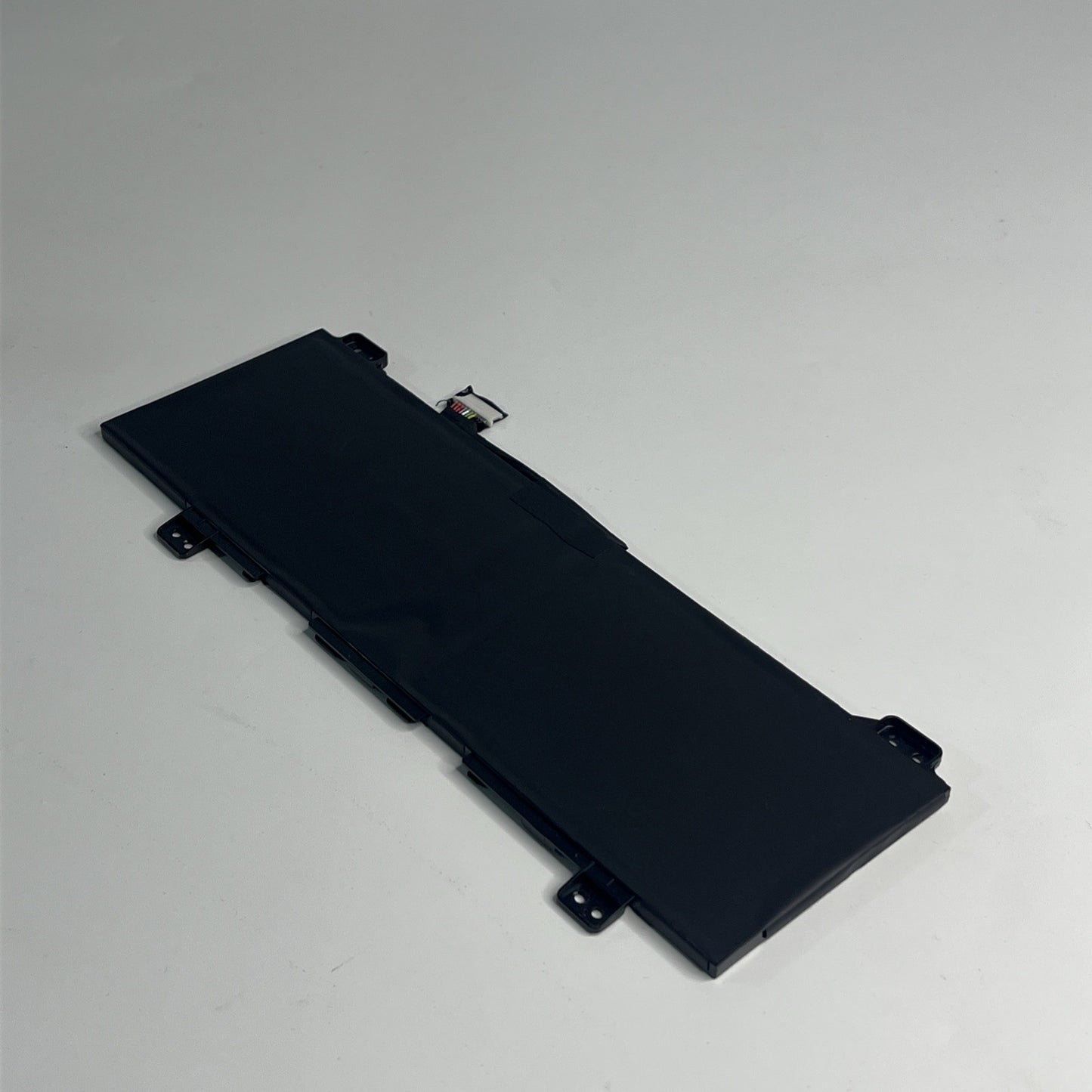 HP ChromeBook 14A-(CA,NA) OEM Li-Polymer Battery 47.3Wh 7.7V 6000mAh L75783-005