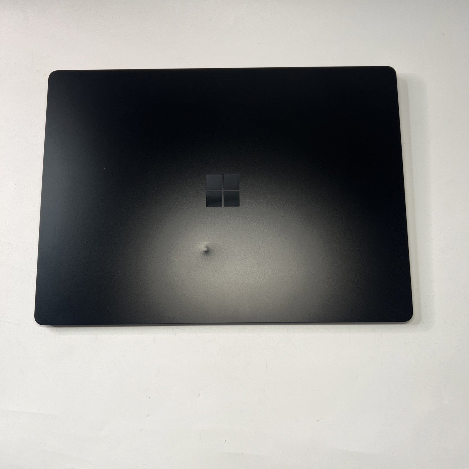 Microsoft Surface Laptop 5 13.5" Touchscreen Intel i7-1265U 8GB RAM 256GB SSD