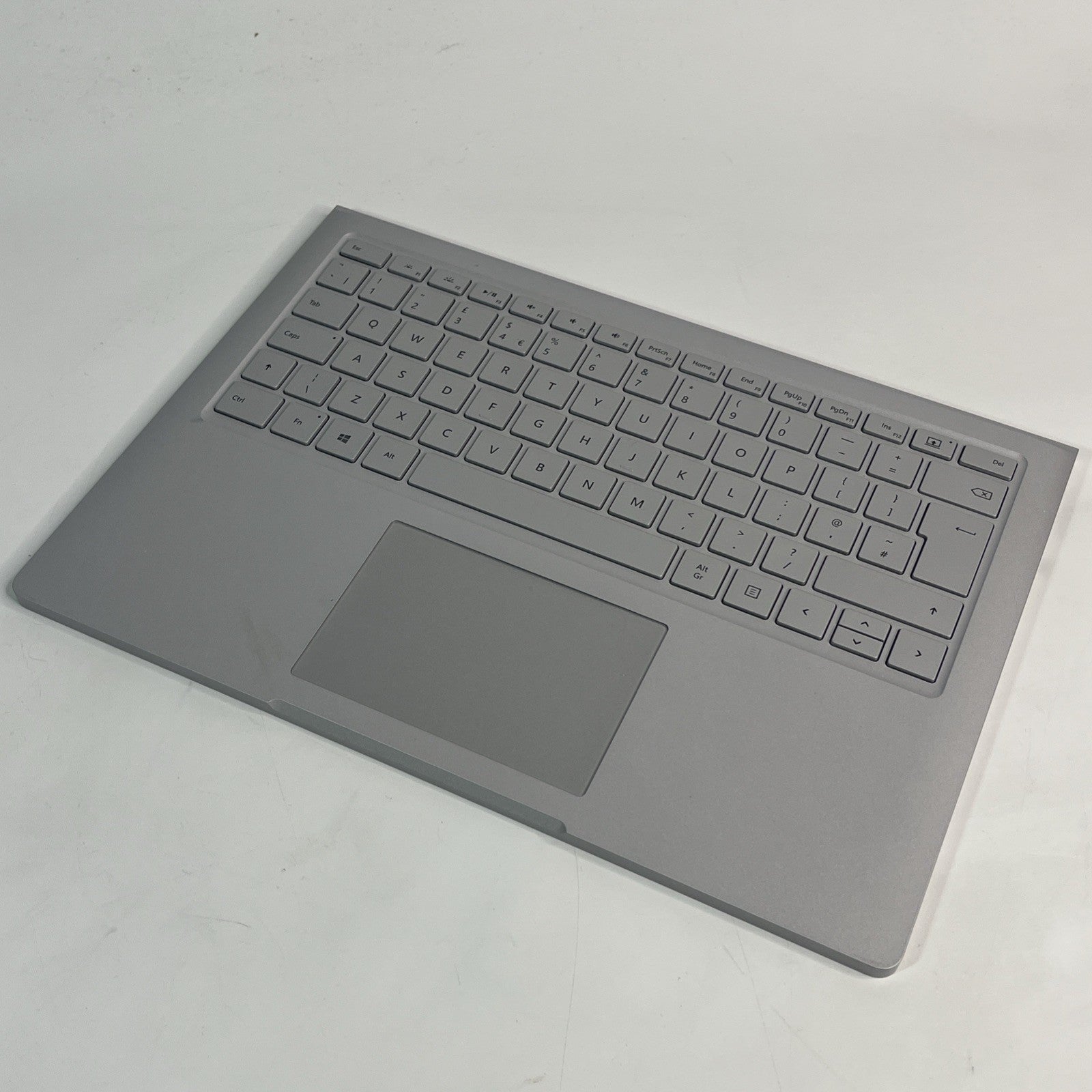 Genuine Microsoft Surface Book 2 1834 13.5"  Palmrest & Touchpad M1006948-003