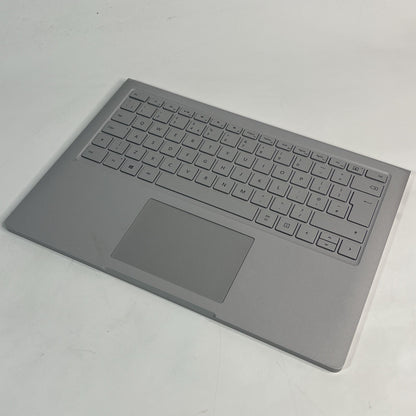 Genuine Microsoft Surface Book 2 1834 13.5"  Palmrest & Touchpad M1006948-003