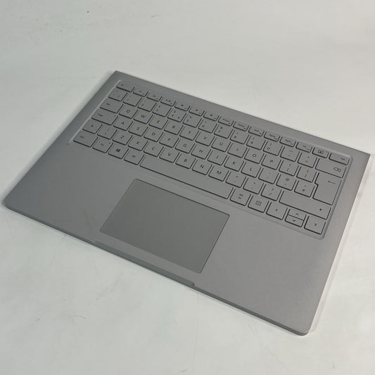 Genuine Microsoft Surface Book 2 1834 13.5"  Palmrest & Touchpad M1006948-003