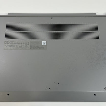 Lenovo Ideapad Flex 5 15IIL05 15ITL05 Bottom Base Cover SCB0R75475