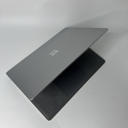 Microsoft Surface Laptop 4 13.5" Inte i7-1185G7 16GB RAM 512GB SSD Windows 11