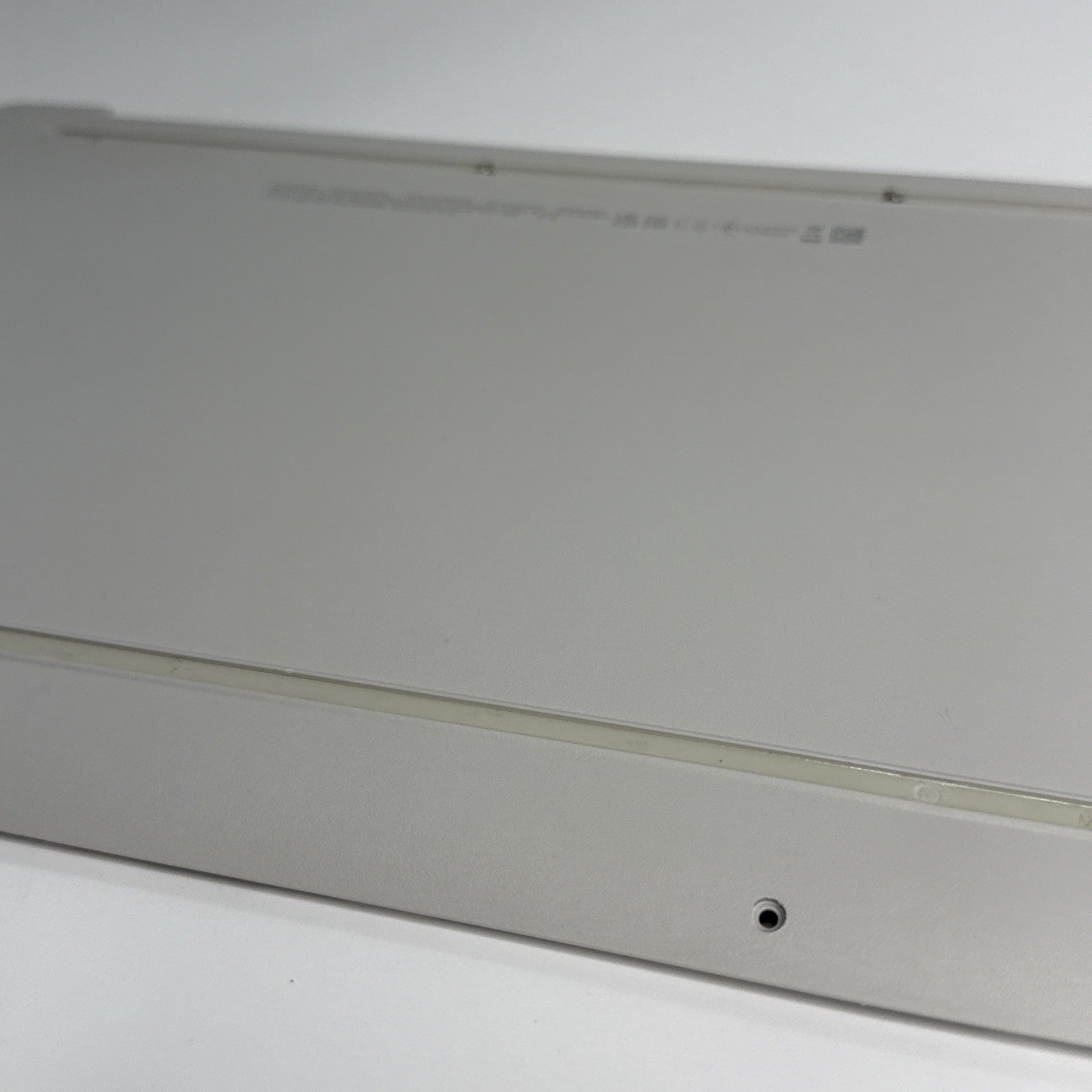 HP Chromebook 14A-NA Series 14