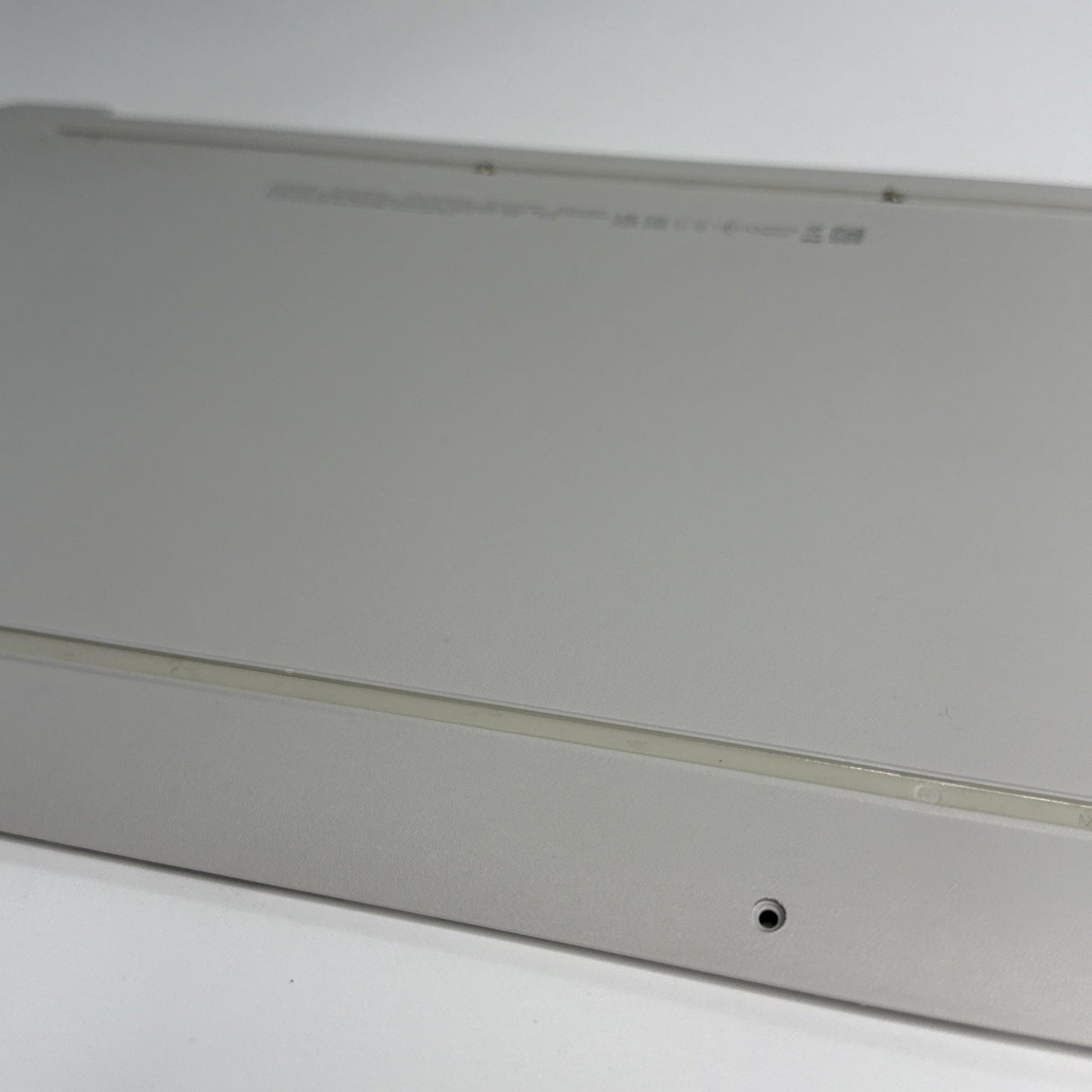 HP Chromebook 14A-NA Series 14" Bottom Case Base Cover EA0GB003010 380GBTP000