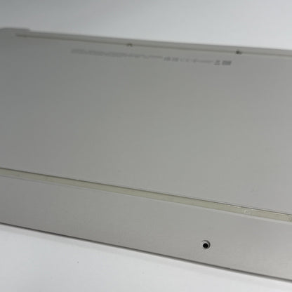 HP Chromebook 14A-NA Series 14" Bottom Case Base Cover EA0GB003010 380GBTP000