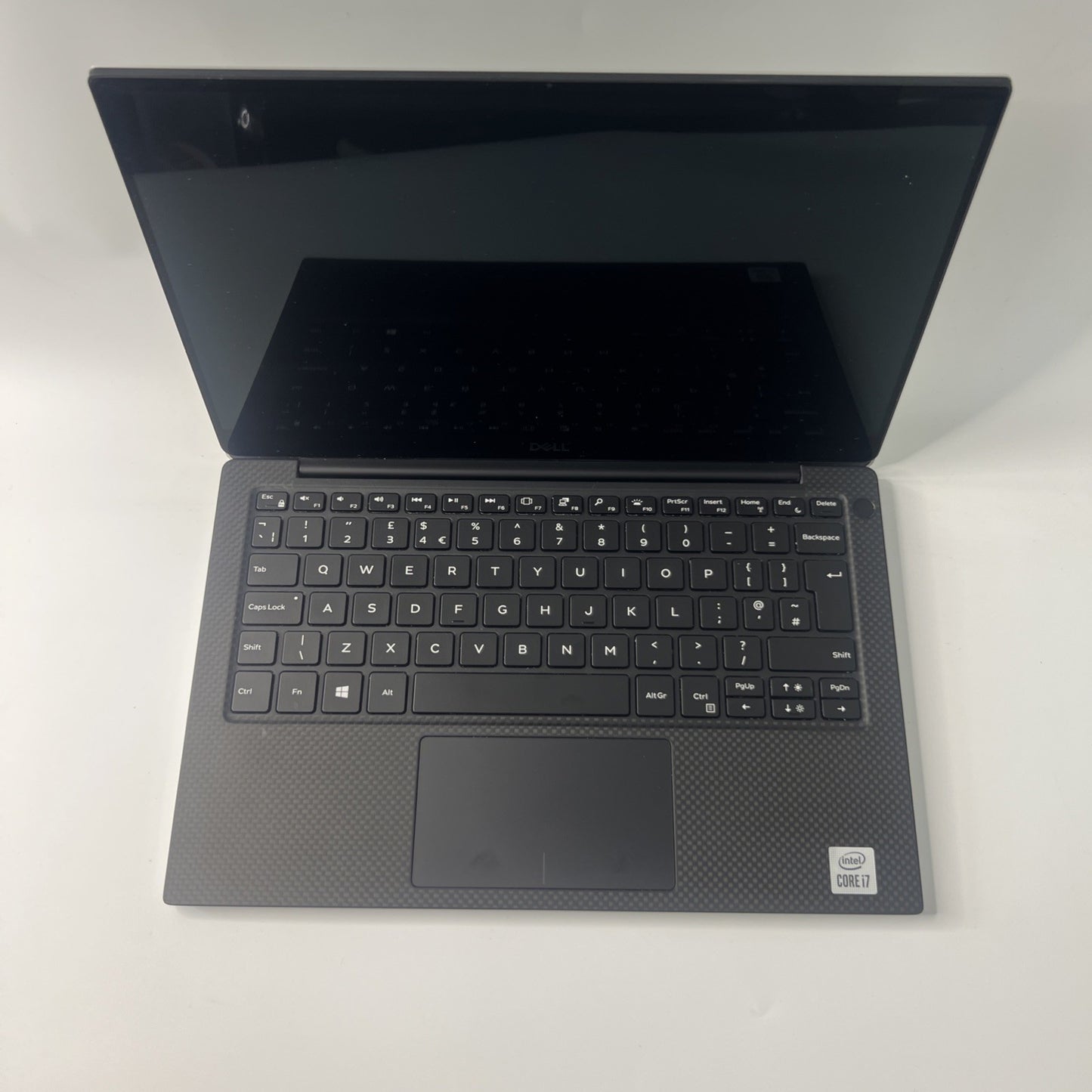 Dell XPS 13 7390  Touchscreen Laptop Core i7-10510U 16GB RAM 1TB SSD Windows 11