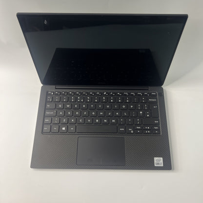 Dell XPS 13 7390  Touchscreen Laptop Core i7-10510U 16GB RAM 1TB SSD Windows 11