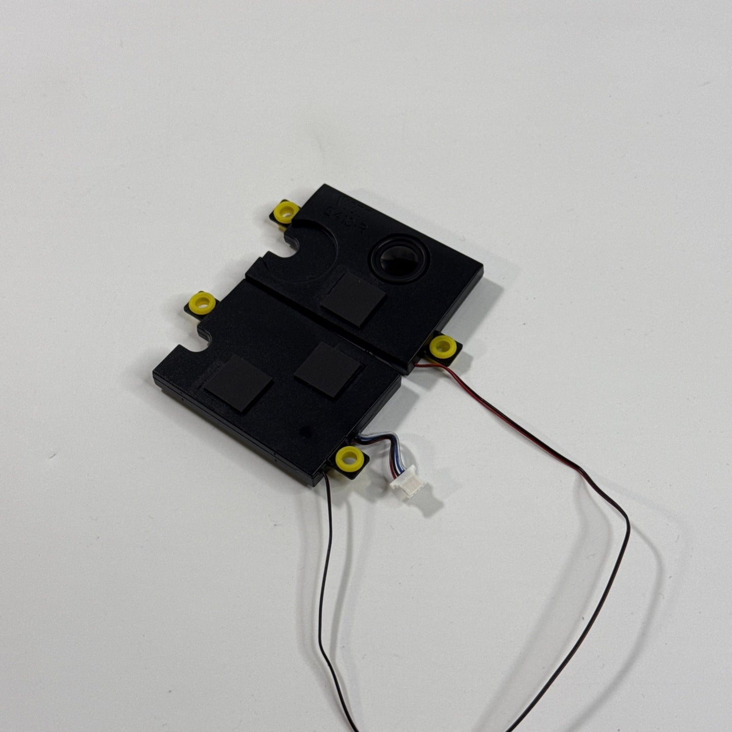 Genuine Asus Complete E410M Speakers DN184C59005