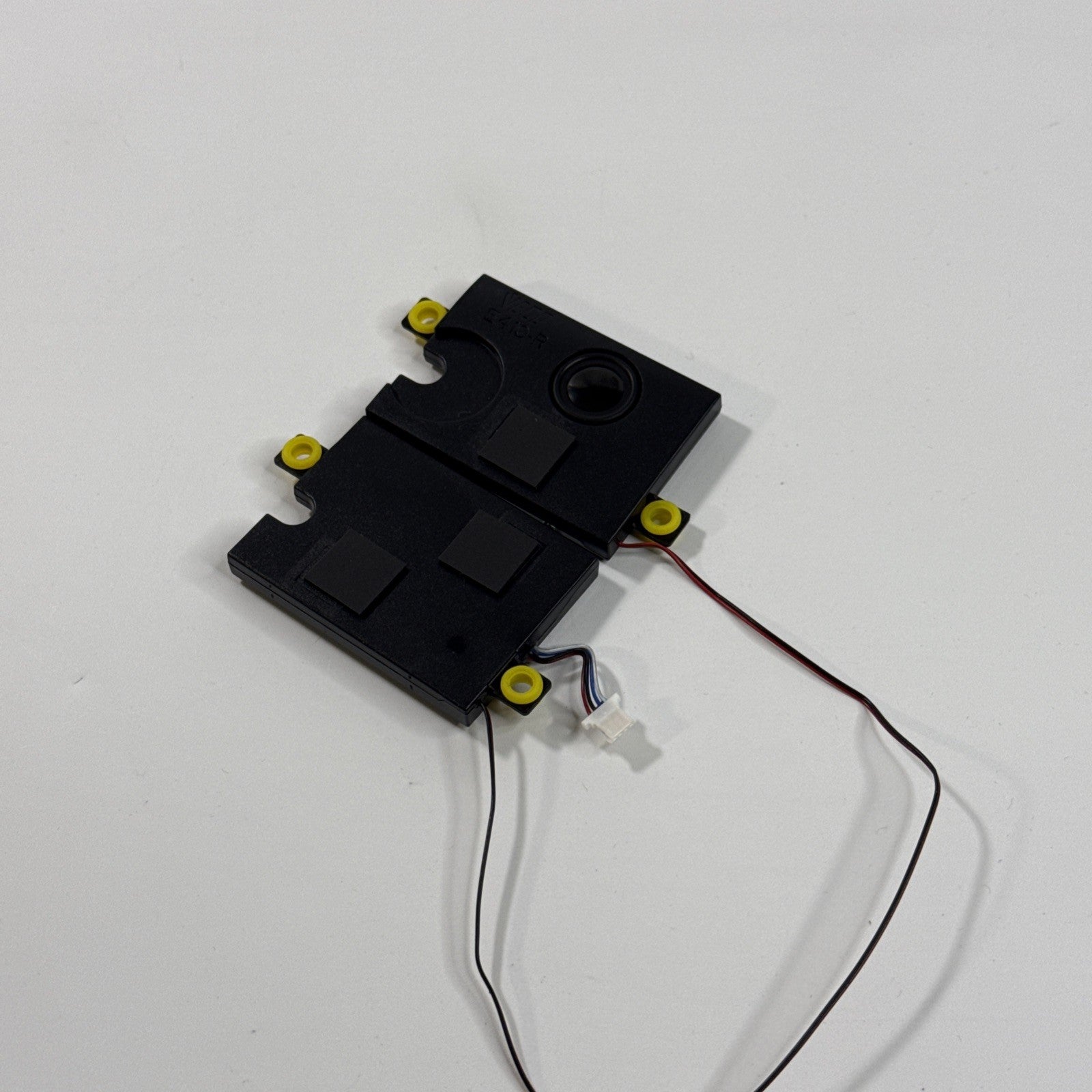 Genuine Asus Complete E410M Speakers DN184C59005