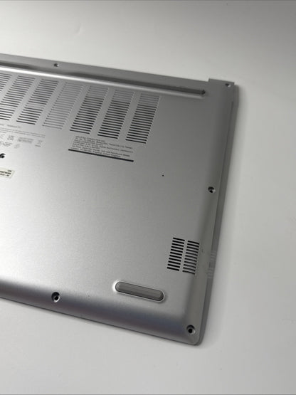 ASUS Vivobook 16X X1603Z bottom base case housing 3PXJIBAJN10