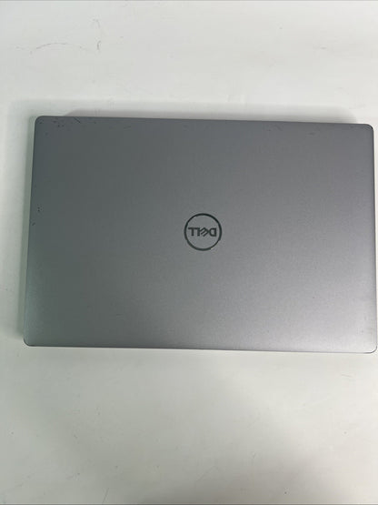 Dell Latitude 5410 Core i5-10310 8GB RAM 256 SSD Windows 11 Touchscreen Laptop