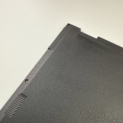 Asus Vivobook Go 14" Flip TP1400KA Base Bottom Cover Lower Case 13N1-E8A0201