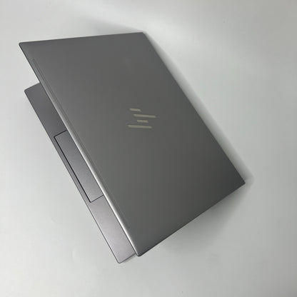 HP ZBook Firefly 14 G10 Laptop Intel Core i7-1370P 32GB RAM 512GB SSD Windows 11