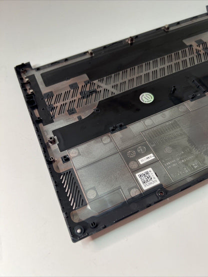 ASUS VIVOBOOK Pro 14 OLED M3401Q Bottom Base Cover Blue 3PXJDBAJN70