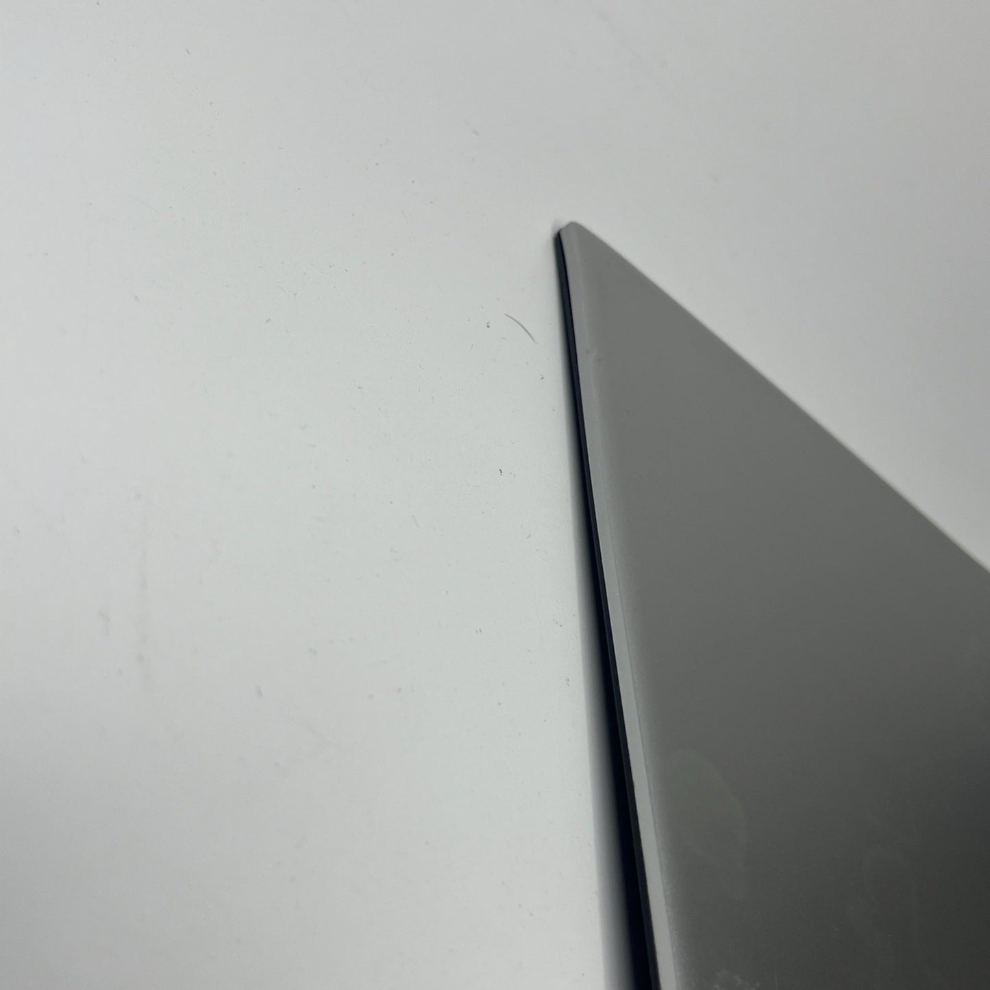 Genuine Silver Acer Swift SF114-34 Complete Top Lid And Screen Assembly .