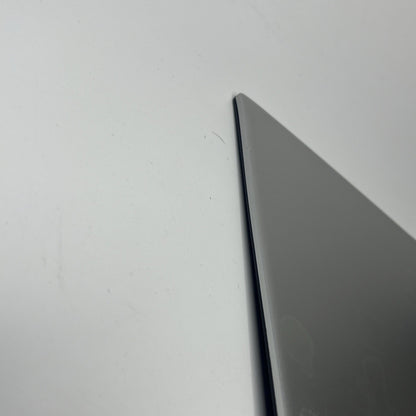 Genuine Silver Acer Swift SF114-34 Complete Top Lid And Screen Assembly .