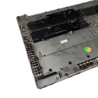 Lenovo IdeaPad 5 Chrome 16IAU7 Base Bottom Cover Blue  AP2RS000100