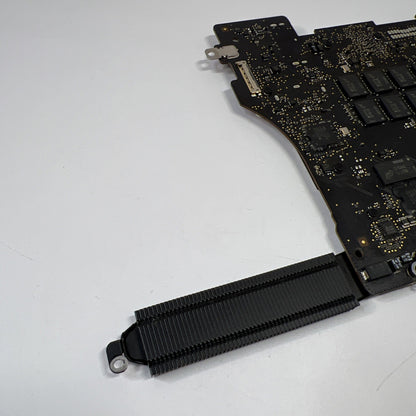 MacBook Pro 15" A1398 Mid-2015 Logic Board 2.2GHz i7-470HQ 16GB 820-00138-A