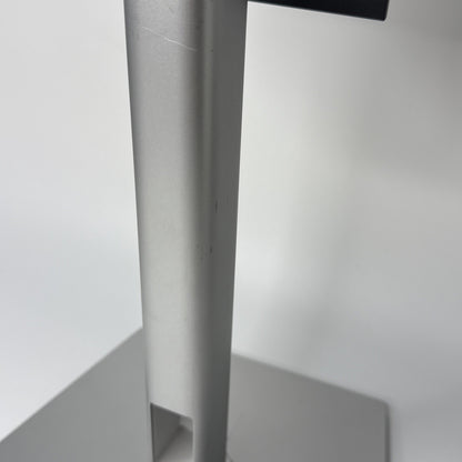 Dell Monitor Stand for Dell P Series PU2422HE P2222H P2422H U2422H