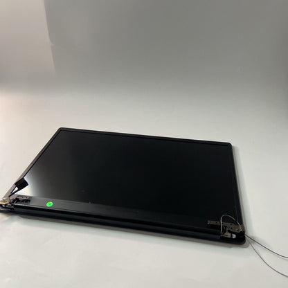 Toshiba Dynabook Satellite Pro C50-E-10D Complete Screen Top Lid Assembly