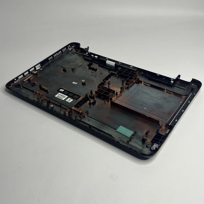 Genuine Black Hp Notebooks 15-AY167SA Bottom Base Cover Case AP1EM000600