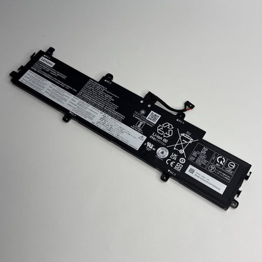L22M3PG1 Lenovo Ideapad 3 14IAN8 Genuine Battery (Good Health)