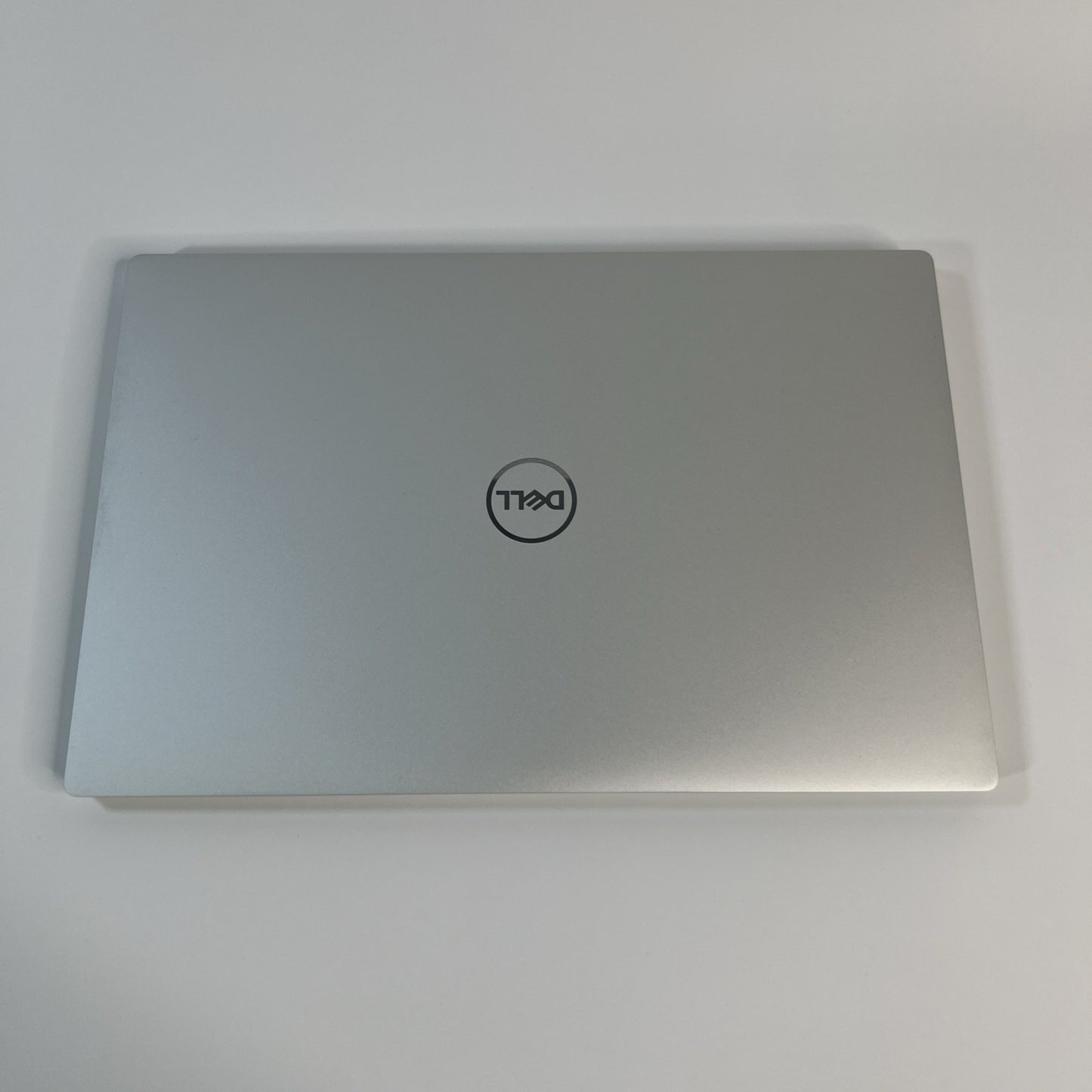 Dell XPS 13 9340 13.4" FHD Laptop  Intel Core Ultra 7-155H 32GB RAM 1TB SSD