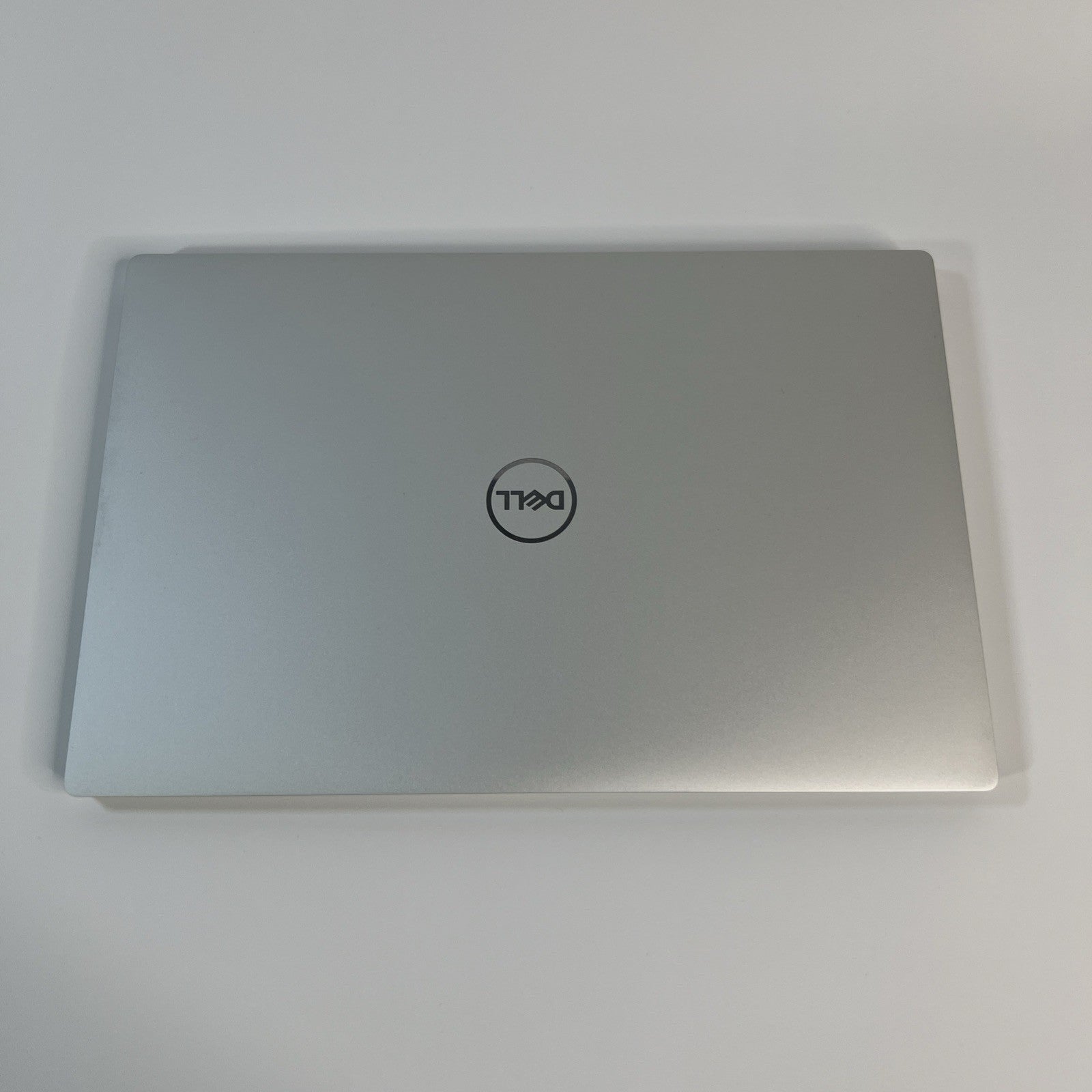 Dell XPS 13 9340 13.4" FHD Laptop  Intel Core Ultra 7-155H 32GB RAM 1TB SSD