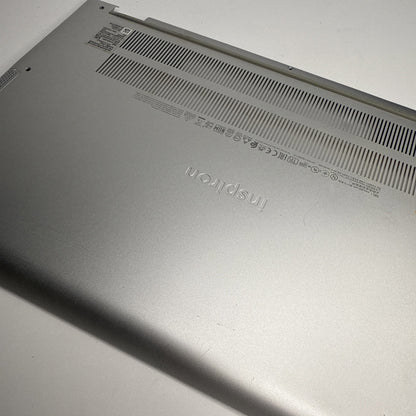 Bottom Base Cover D Shell Case For Dell Inspiron 15 7000 7560 7572 0MTPP4