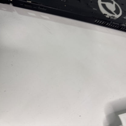 Genuine Dell Latitude 5590 Palmrest,speaker & Keyboard I Key Missing