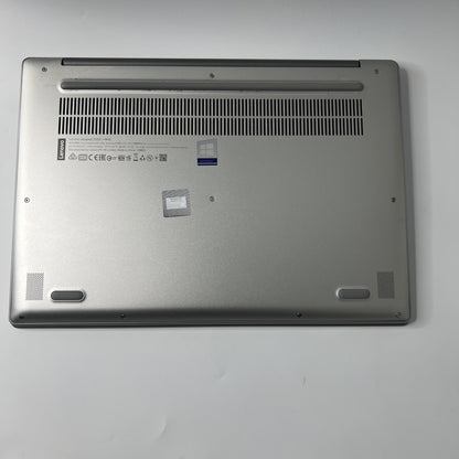 Lenovo IdeaPad 530S-14IKB 14" FHD Laptop, i7-8550U 8GB RAM 256GB SSD Windows 11