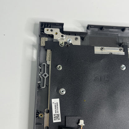 Genuine Acer CB Spin 714 Palmrest Upper Case Keyboard And Touch Pad CN6713TJ
