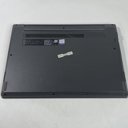 Lenovo V130-14IKB | i5-7200U | 8GB RAM | 256GB SSD | 14” FHD | Win 11