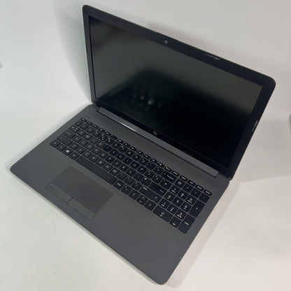 HP Notebook 255 G7 Ryzen 5-3500U 8GB RAM 256GB SSD Windows 11 Laptop.
