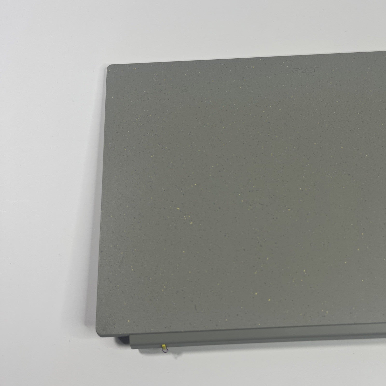 Genuine Top Cover LCD Screen Grey Acer ASPIRE VERO AV15-51 OA-22F-011-06E