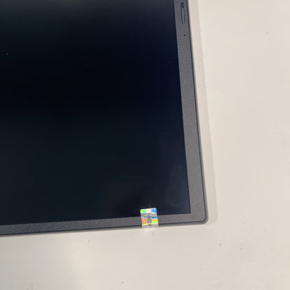 Genuine Grey Asus Chromebook Plus CX3402CB Complete Top Lid And Screen Assembly