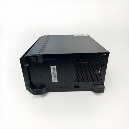 ADMI  Gaming PC –Intel Core i5-11400F RTX 3050 16GB RAM 1TB SSD Windows 11