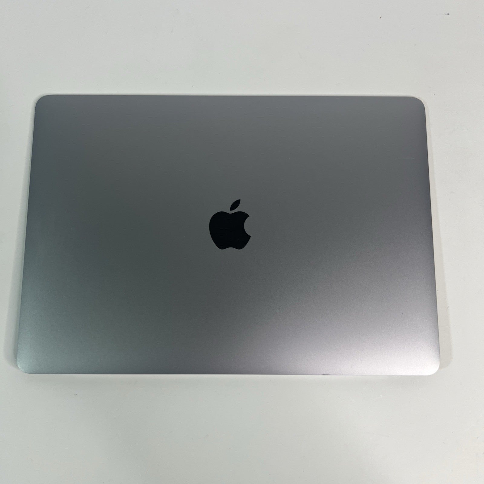Apple Macbook Air A2337 Retina Display Screen Assembly 13.3" EMC3598 Space Grey