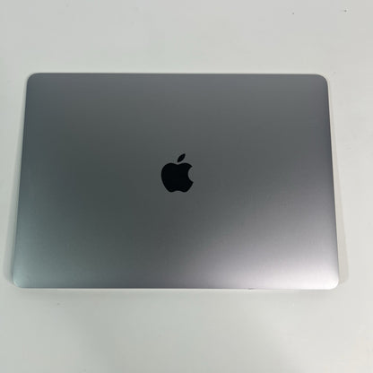 Apple Macbook Air A2337 Retina Display Screen Assembly 13.3" EMC3598 Space Grey