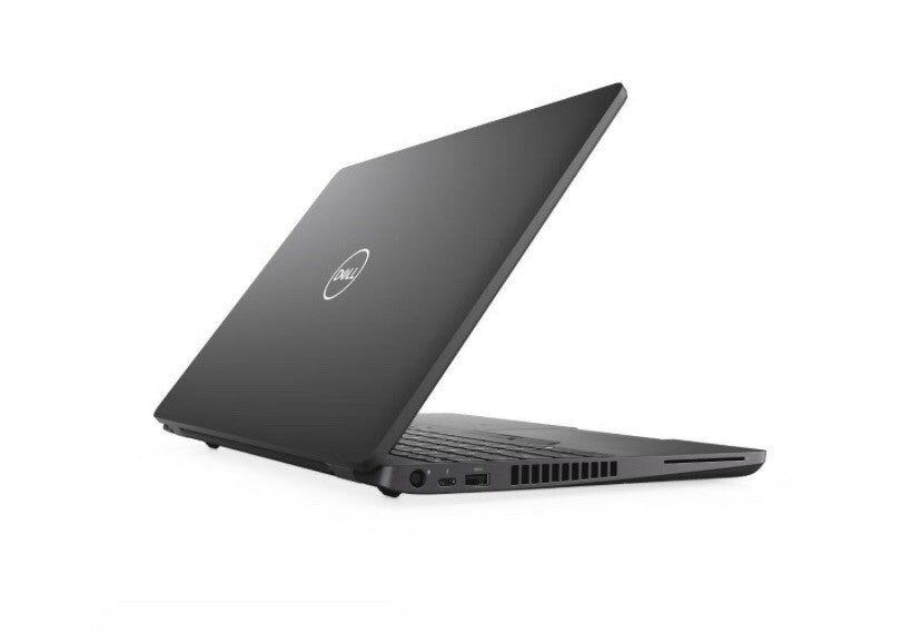 Job Lot Of 10x Dell Latitude 5500 Laptop  Core  i5-8365U 8GB RAM 256GB SSD