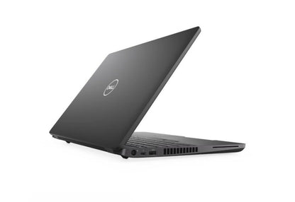 Job Lot Of 10x Dell Latitude 5500 Laptop  Core  i5-8365U 8GB RAM 256GB SSD