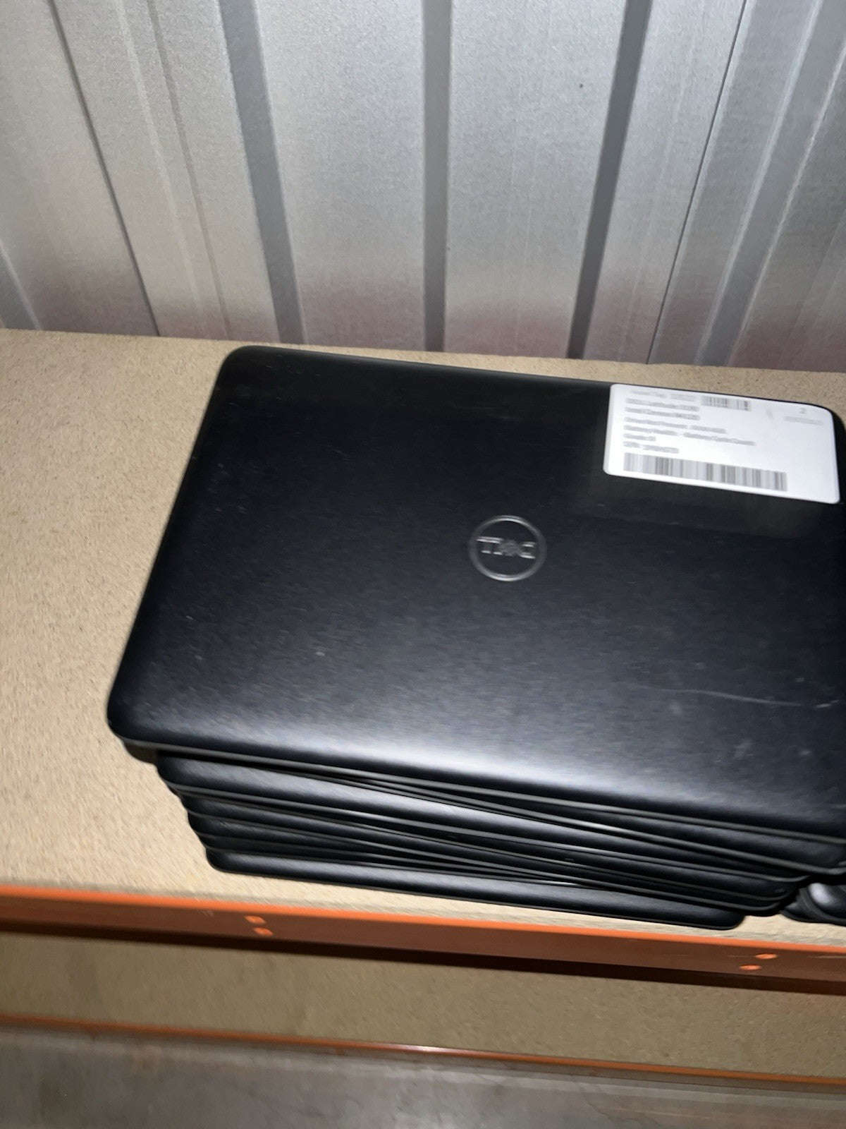 Job lot of 31x Dell Latitude 3190 Celeron N4210 1.10GHz 4GB RAM 64GB SSD