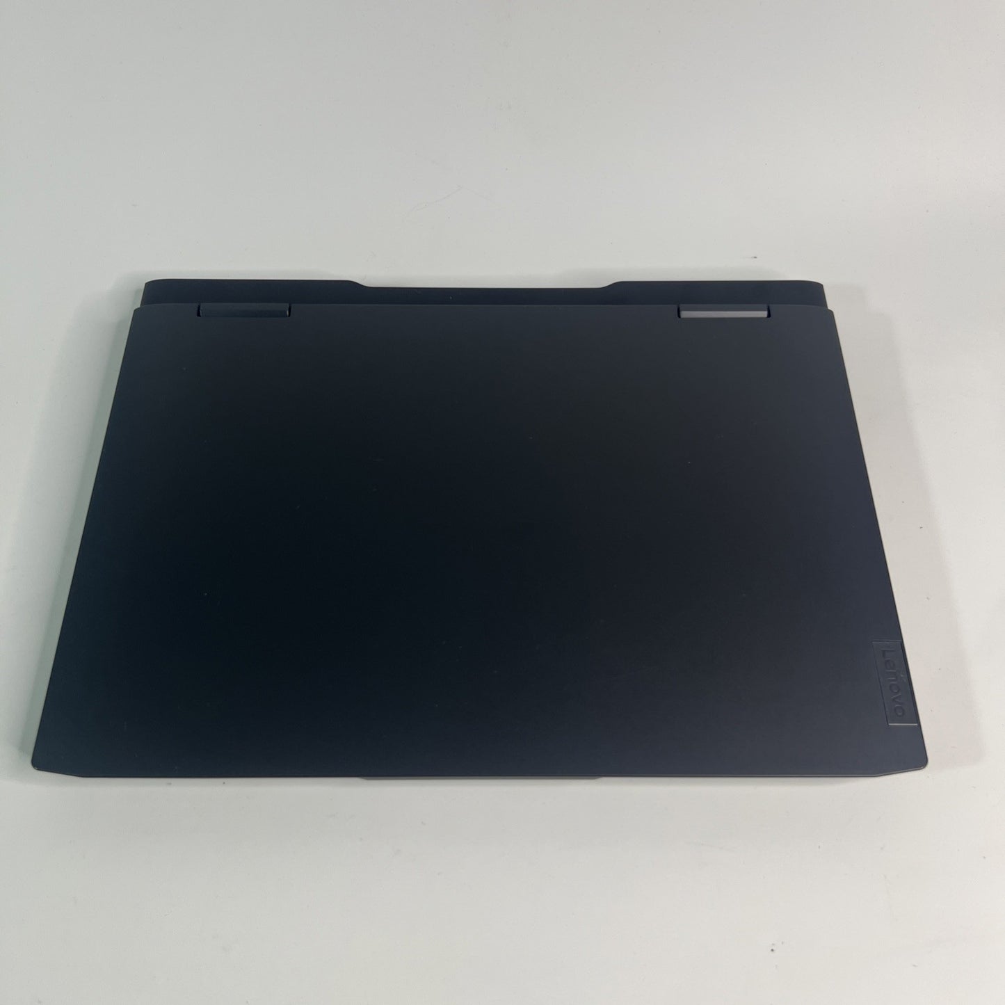 Lenovo IdeaPad Gaming 3 15ARH7 – Ryzen 5 6600H – RTX 3050 512GB SSD 16GB RAM