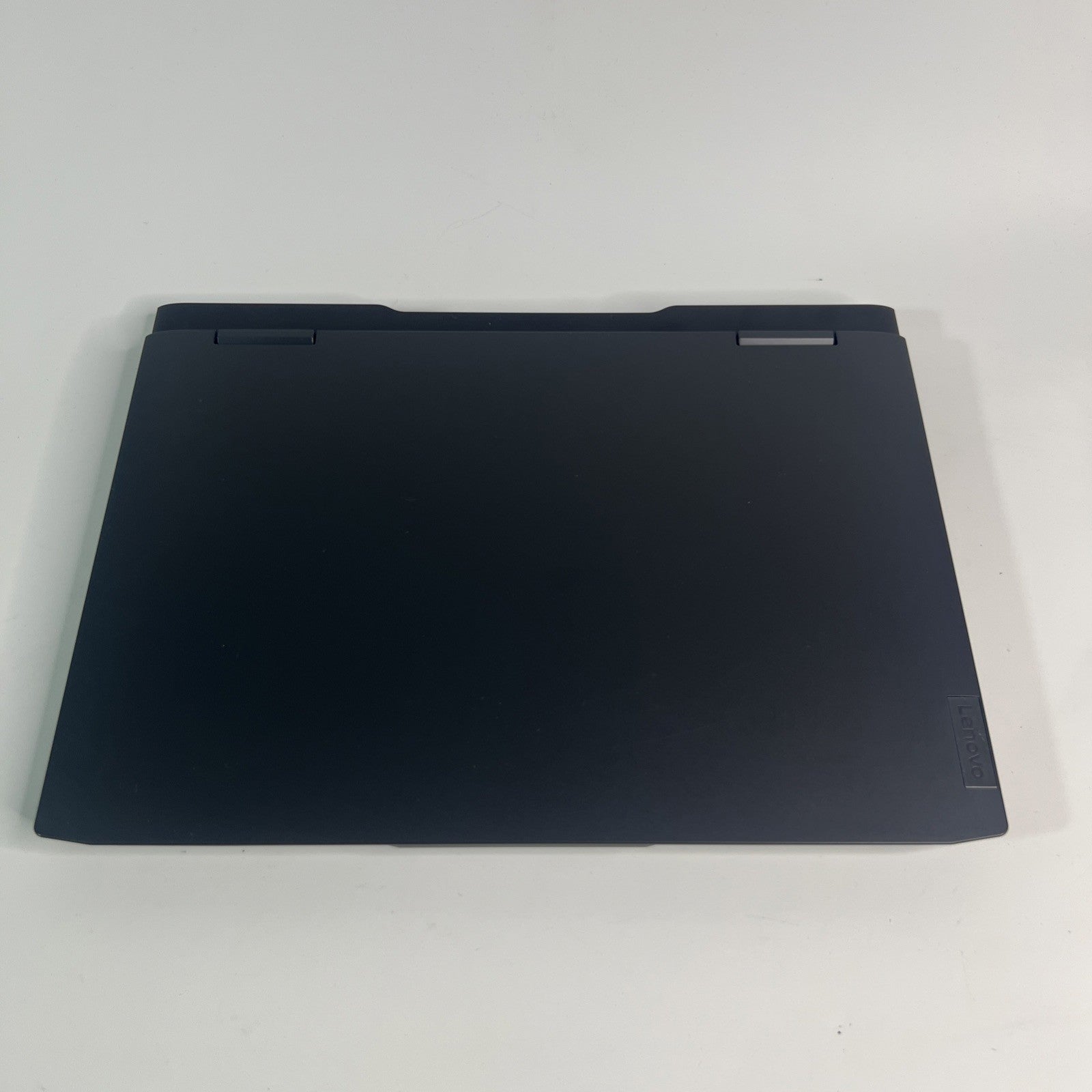 Lenovo IdeaPad Gaming 3 15ARH7 – Ryzen 5 6600H – RTX 3050 512GB SSD 16GB RAM