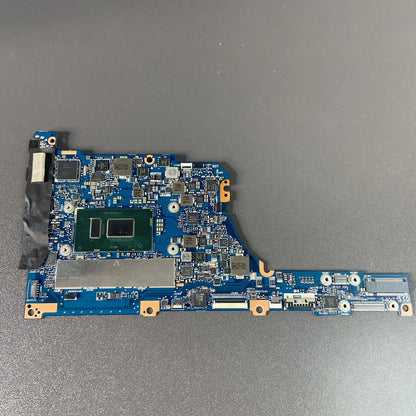 ASUS Zenbook UX490 UX490UA UX3490UA Motherboard Intel I7-8th Gen 16GB RAM